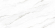 Керамогранит Neodom Classic Marble Statuario Dior Polished 80x160, N20580 Керамогранит Neodom Classic Marble Statuario Dior Polished 80x160, N20580