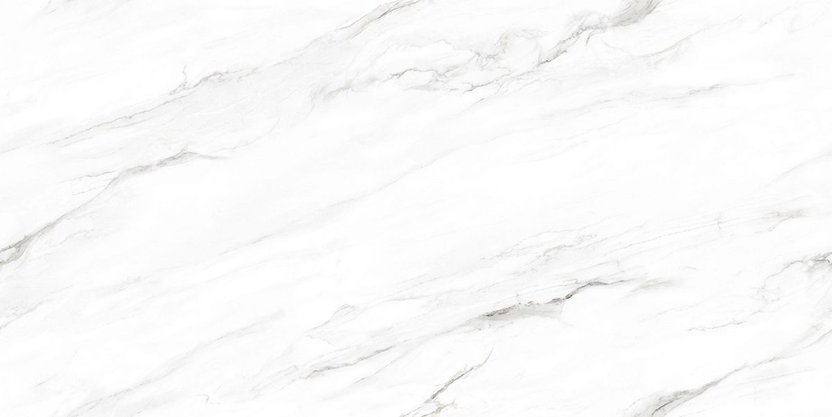 Керамогранит Neodom Classic Marble Statuario Dior Polished 80x160, N20580 Керамогранит Neodom Classic Marble Statuario Dior Polished 80x160, N20580