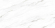 Керамогранит Neodom Classic Marble Statuario Dior Polished 80x160, N20580 Керамогранит Neodom Classic Marble Statuario Dior Polished 80x160, N20580