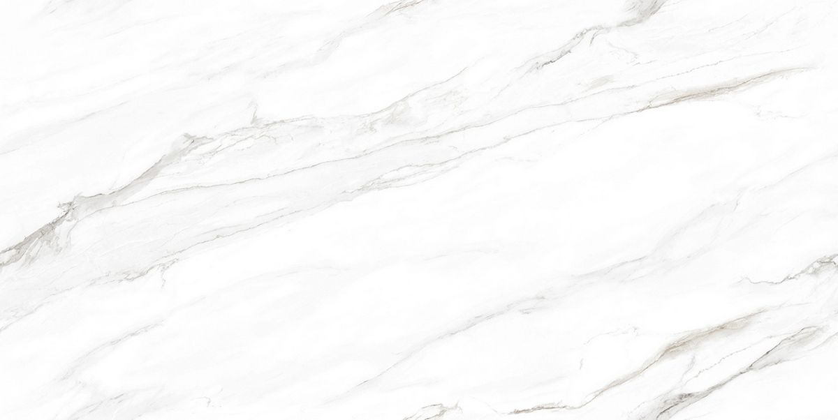 Керамогранит Neodom Classic Marble Statuario Dior Polished 80x160, N20580 Керамогранит Neodom Classic Marble Statuario Dior Polished 80x160, N20580