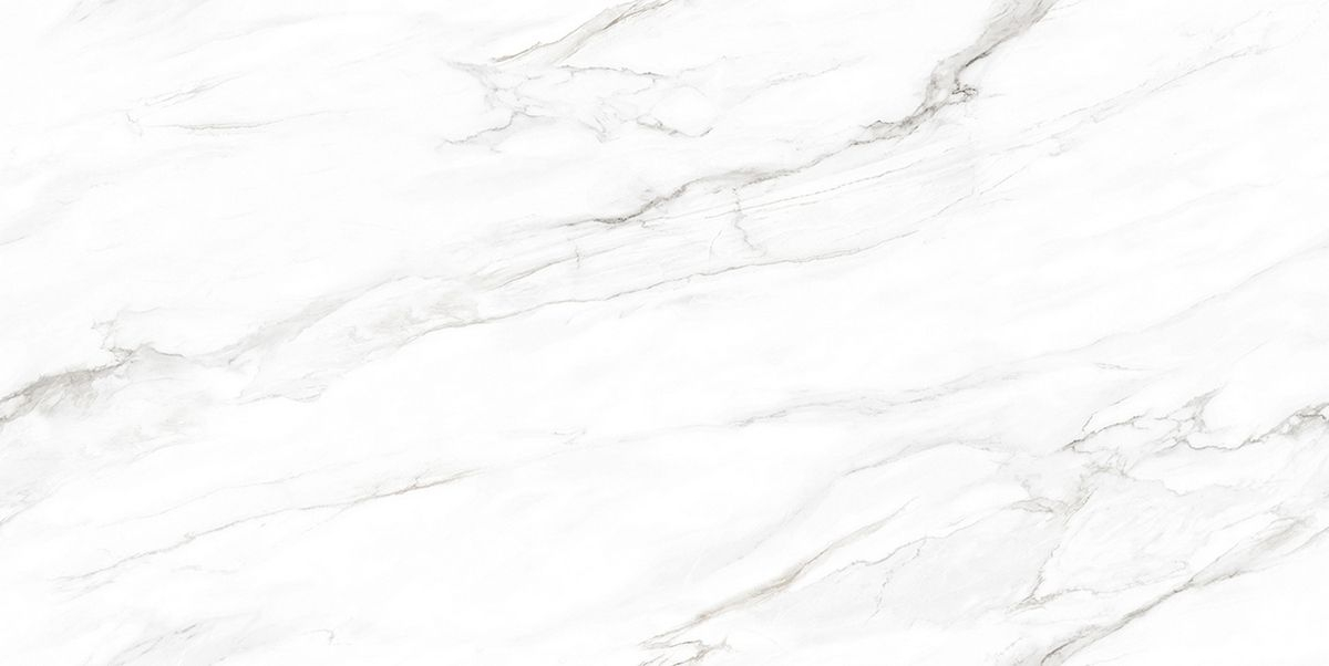 Керамогранит Neodom Classic Marble Statuario Dior Polished 80x160, N20580 Керамогранит Neodom Classic Marble Statuario Dior Polished 80x160, N20580