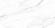 Керамогранит Neodom Classic Marble Statuario Dior Polished 80x160, N20580 Керамогранит Neodom Classic Marble Statuario Dior Polished 80x160, N20580
