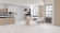 Керамогранит Neodom Classic Marble Statuario Dior Polished 80x160, N20580 Керамогранит Neodom Classic Marble Statuario Dior Polished 80x160, N20580