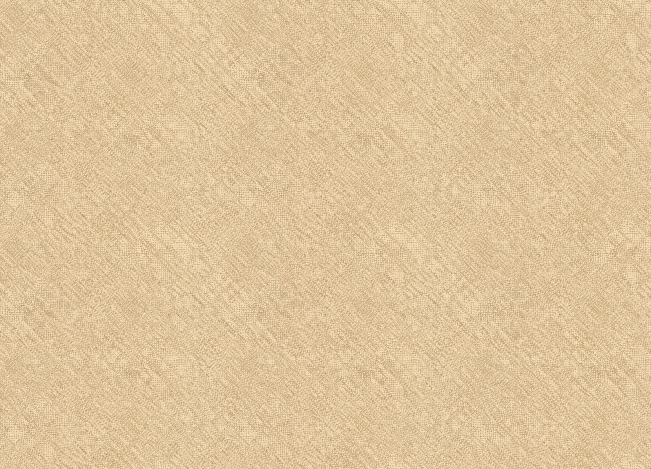 Обои Rasch Country Living, 970951 Обои Rasch Country Living, 970951