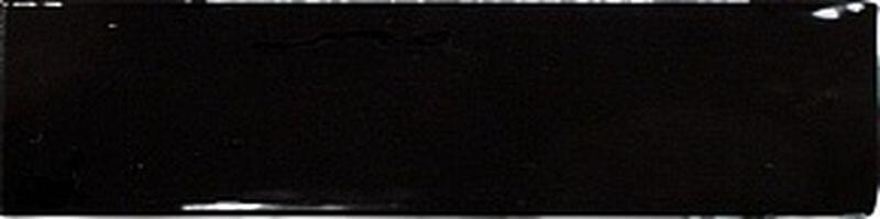 Настенная плитка Equipe Masia Negro 7.5x30, 20071