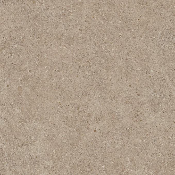 Керамогранит Atlas Concorde Boost Stone Clay 80x80, A9RX