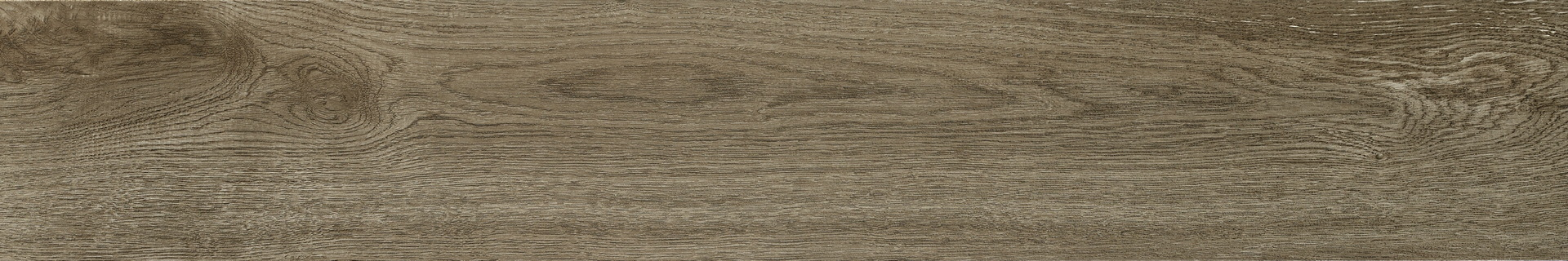 Керамогранит Neodom Wood Collection Cocoa Matt Shape 20x120, N12057 Керамогранит Neodom Wood Collection Cocoa Matt Shape 20x120, N12057