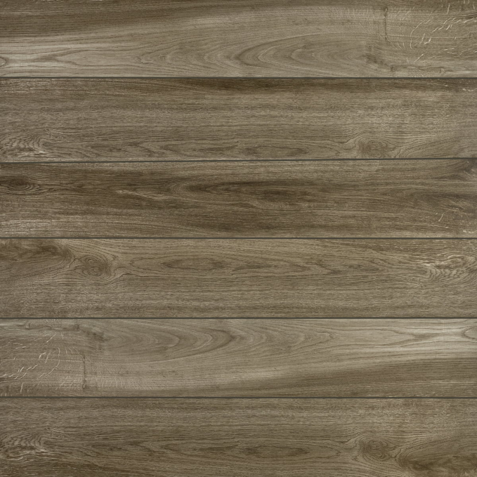 Керамогранит Neodom Wood Collection Cocoa Matt Shape 20x120, N12057 Керамогранит Neodom Wood Collection Cocoa Matt Shape 20x120, N12057