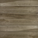 Керамогранит Neodom Wood Collection Cocoa Matt Shape 20x120, N12057 Керамогранит Neodom Wood Collection Cocoa Matt Shape 20x120, N12057