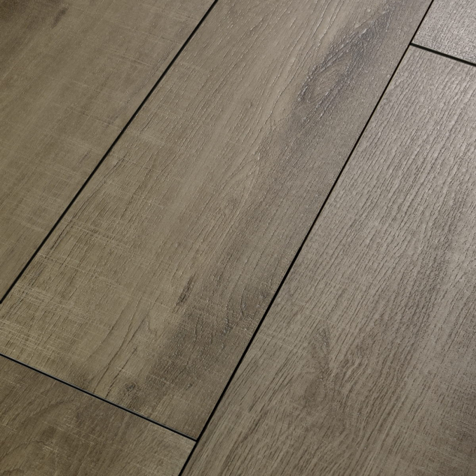 Керамогранит Neodom Wood Collection Cocoa Matt Shape 20x120, N12057 Керамогранит Neodom Wood Collection Cocoa Matt Shape 20x120, N12057