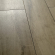 Керамогранит Neodom Wood Collection Cocoa Matt Shape 20x120, N12057 Керамогранит Neodom Wood Collection Cocoa Matt Shape 20x120, N12057