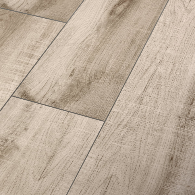 Керамогранит Neodom Wood Collection Cocoa Matt Shape 20x120, N12057 Керамогранит Neodom Wood Collection Cocoa Matt Shape 20x120, N12057