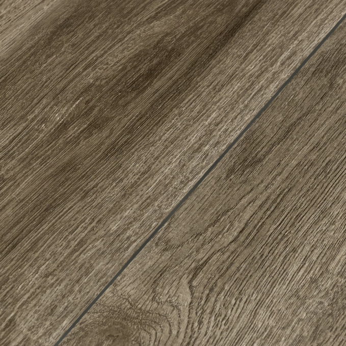 Керамогранит Neodom Wood Collection Cocoa Matt Shape 20x120, N12057 Керамогранит Neodom Wood Collection Cocoa Matt Shape 20x120, N12057