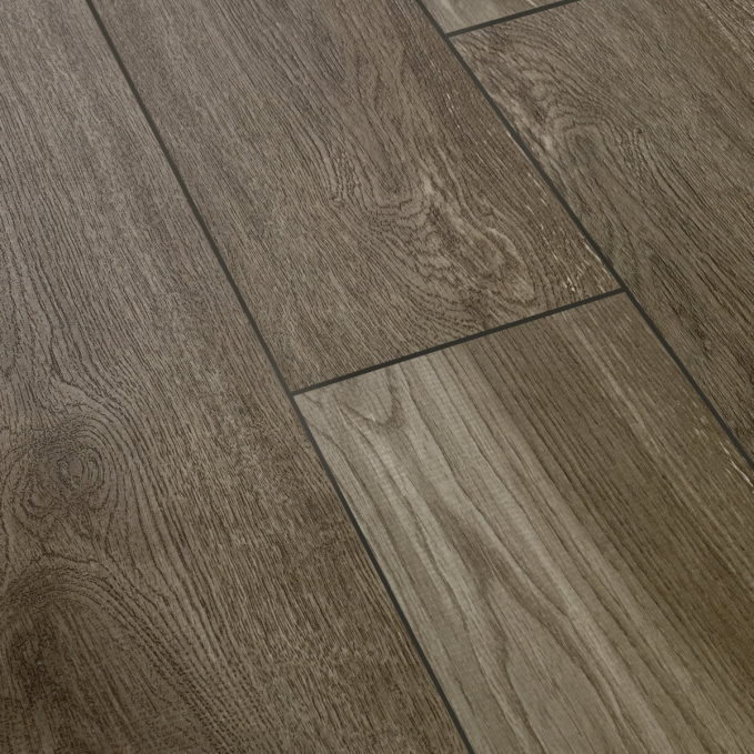 Керамогранит Neodom Wood Collection Cocoa Matt Shape 20x120, N12057 Керамогранит Neodom Wood Collection Cocoa Matt Shape 20x120, N12057