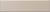 Настенная плитка Equipe Matelier Sahara Sand 7.5x30, 26487