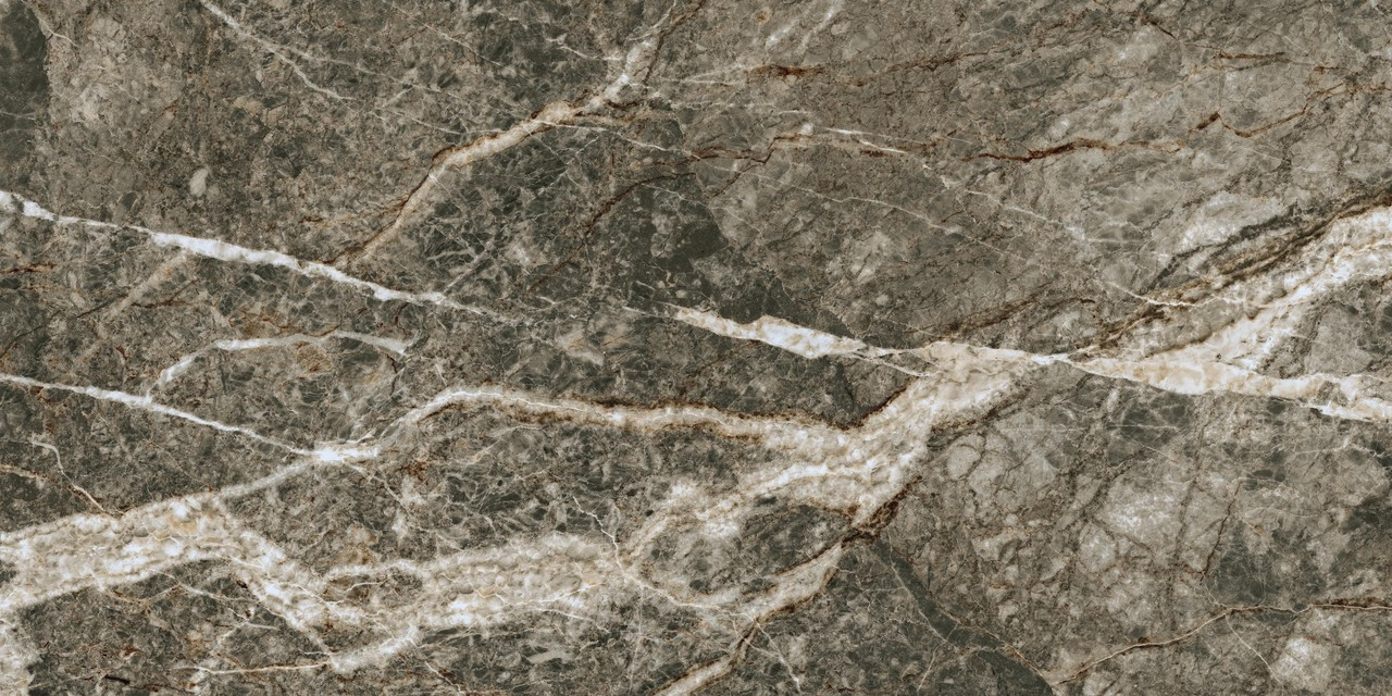 Керамогранит Atlas Concorde Russia Forte Dei Marmi Quark Breccia di Car. Rett 60x120, 610015000699 Керамогранит Atlas Concorde Russia Forte Dei Marmi Quark Breccia di Car. Rett 60x120, 610015000699