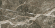Керамогранит Atlas Concorde Russia Forte Dei Marmi Quark Breccia di Car. Rett 60x120, 610015000699 Керамогранит Atlas Concorde Russia Forte Dei Marmi Quark Breccia di Car. Rett 60x120, 610015000699