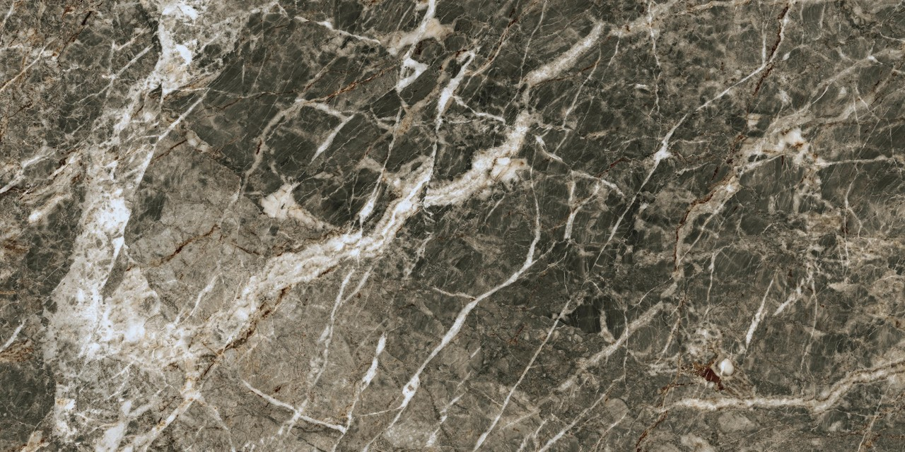 Керамогранит Atlas Concorde Russia Forte Dei Marmi Quark Breccia di Car. Rett 60x120, 610015000699 Керамогранит Atlas Concorde Russia Forte Dei Marmi Quark Breccia di Car. Rett 60x120, 610015000699