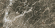 Керамогранит Atlas Concorde Russia Forte Dei Marmi Quark Breccia di Car. Rett 60x120, 610015000699 Керамогранит Atlas Concorde Russia Forte Dei Marmi Quark Breccia di Car. Rett 60x120, 610015000699