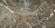 Керамогранит Atlas Concorde Russia Forte Dei Marmi Quark Breccia di Car. Rett 60x120, 610015000699 Керамогранит Atlas Concorde Russia Forte Dei Marmi Quark Breccia di Car. Rett 60x120, 610015000699