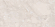 Керамогранит Pieza Ceramica Snowrock 60x120, SN006012C Керамогранит Pieza Ceramica Snowrock 60x120, SN006012C