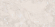 Керамогранит Pieza Ceramica Snowrock 60x120, SN006012C Керамогранит Pieza Ceramica Snowrock 60x120, SN006012C