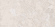Керамогранит Pieza Ceramica Snowrock 60x120, SN006012C Керамогранит Pieza Ceramica Snowrock 60x120, SN006012C