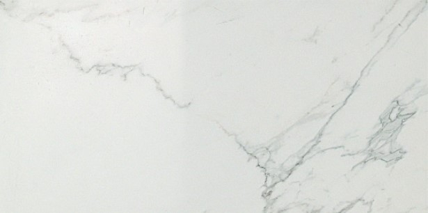 Керамогранит Atlas Concorde Marvel Calacatta Extra 30x60, D016 Керамогранит Atlas Concorde Marvel Calacatta Extra 30x60, D016