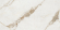 Керамогранит MDetails Marble Amato White Glossy 60x120 Керамогранит MDetails Marble Amato White Glossy 60x120