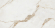 Керамогранит MDetails Marble Amato White Glossy 60x120 Керамогранит MDetails Marble Amato White Glossy 60x120