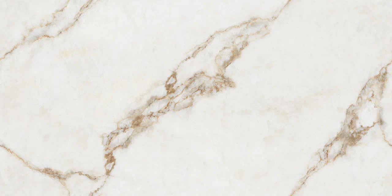 Керамогранит MDetails Marble Amato White Glossy 60x120 Керамогранит MDetails Marble Amato White Glossy 60x120