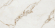 Керамогранит MDetails Marble Amato White Glossy 60x120 Керамогранит MDetails Marble Amato White Glossy 60x120
