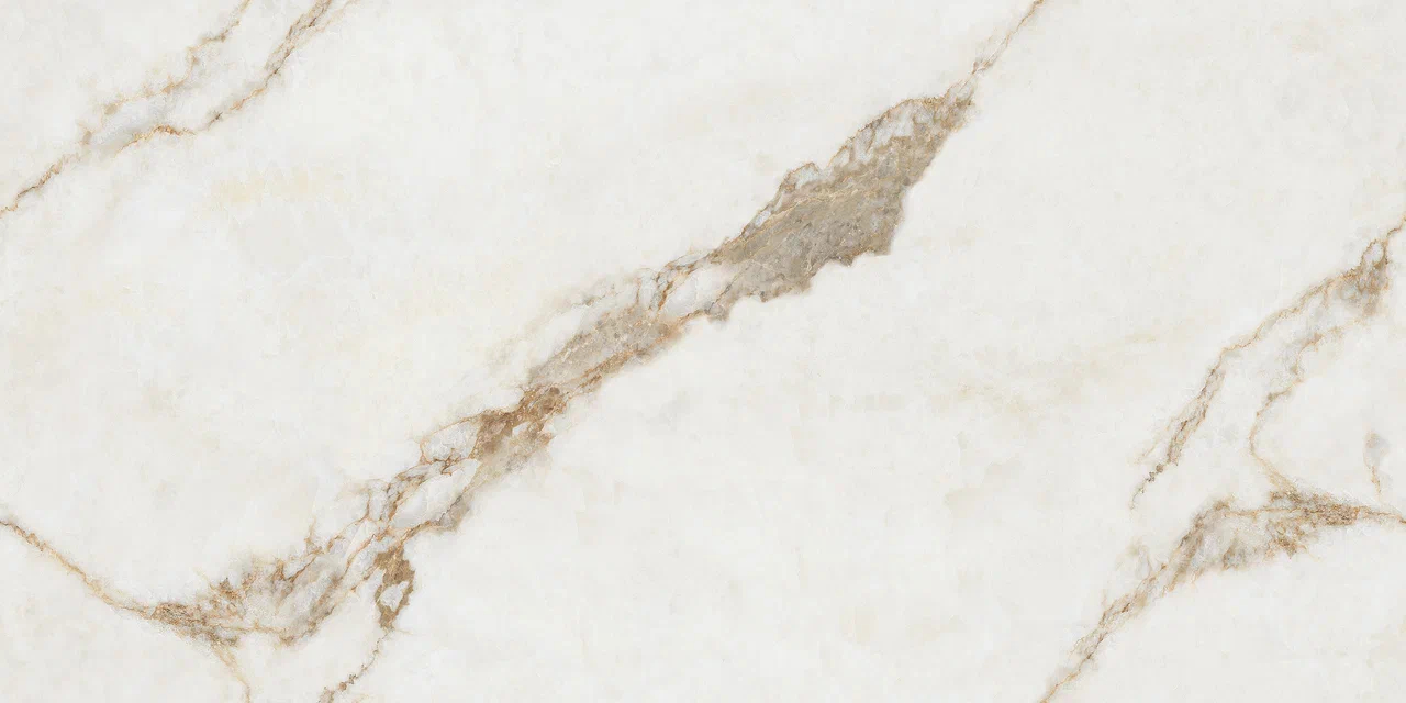 Керамогранит MDetails Marble Amato White Glossy 60x120 Керамогранит MDetails Marble Amato White Glossy 60x120