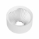Рефлектор с посадочным кольцом LGD-REFLECTOR-RING-R85 (WH), Arlight, 046769, изображение 1 Рефлектор с посадочным кольцом LGD-REFLECTOR-RING-R85 (WH), Arlight, 046769, изображение 1