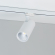 Рефлектор с посадочным кольцом LGD-REFLECTOR-RING-R85 (WH), Arlight, 046769, изображение 2 Рефлектор с посадочным кольцом LGD-REFLECTOR-RING-R85 (WH), Arlight, 046769, изображение 2