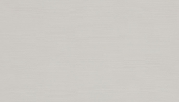 Обои Fipar Italian Comfort, R 24240