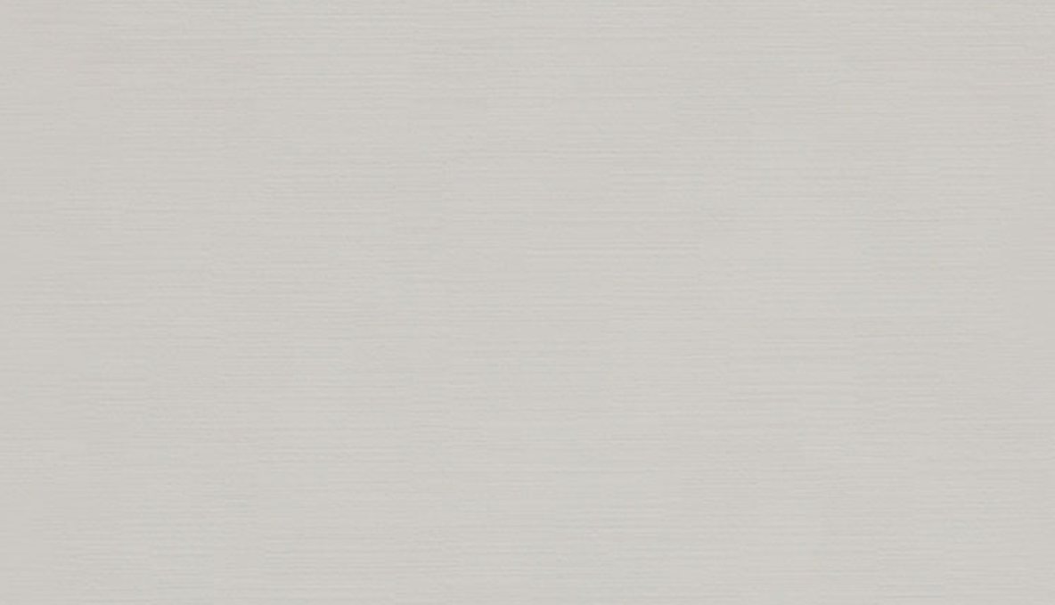 Обои Fipar Italian Comfort, R 24240 Обои Fipar Italian Comfort, R 24240