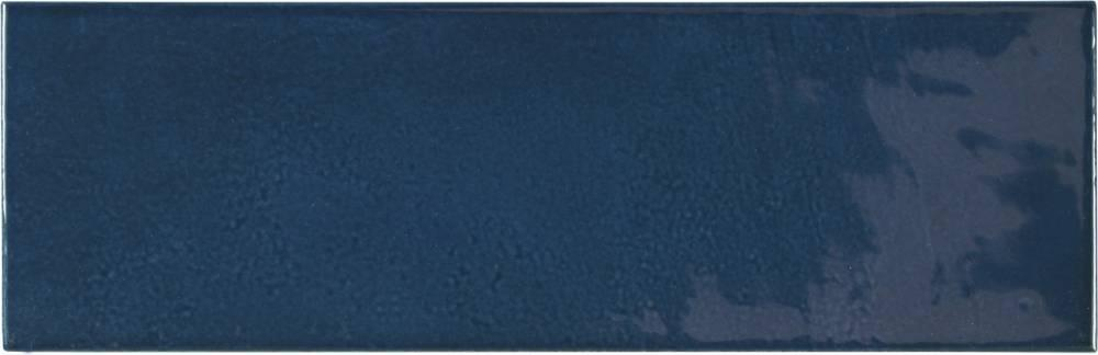 Настенная плитка Equipe Village Royal Blue 6.5x20, 25630