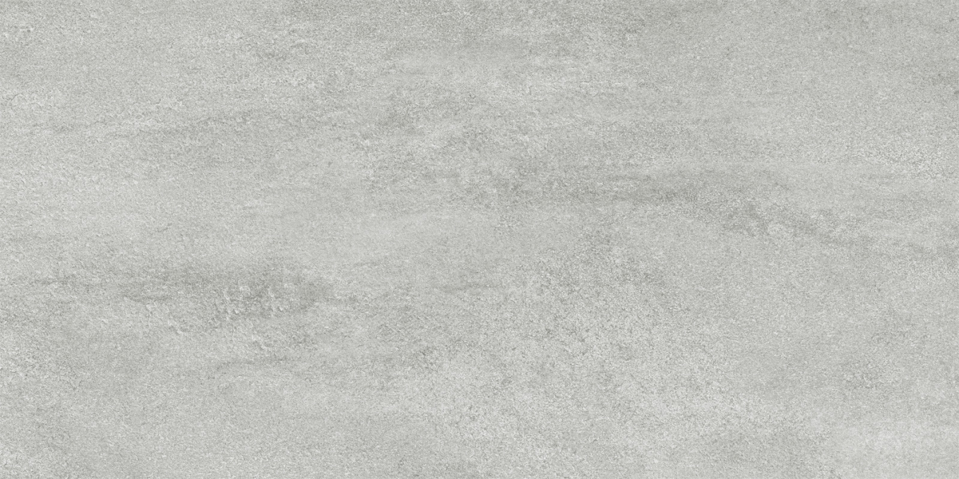 Керамогранит Alma Ceramica Nikos 60x120, GFU60120NKS07R