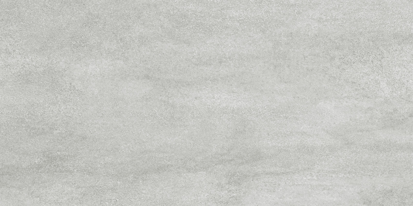 Керамогранит Alma Ceramica Nikos 60x120, GFU60120NKS07R