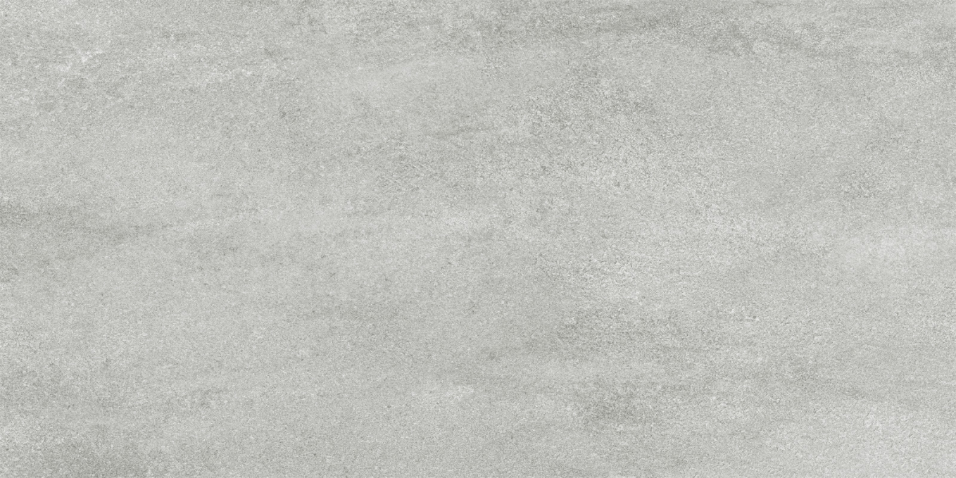 Керамогранит Alma Ceramica Nikos 60x120, GFU60120NKS07R