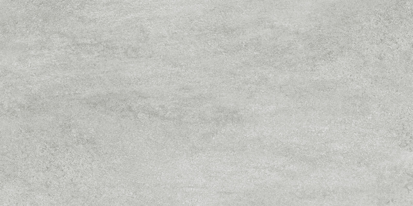 Керамогранит Alma Ceramica Nikos 60x120, GFU60120NKS07R