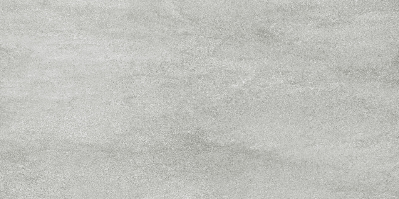 Керамогранит Alma Ceramica Nikos 60x120, GFU60120NKS07R