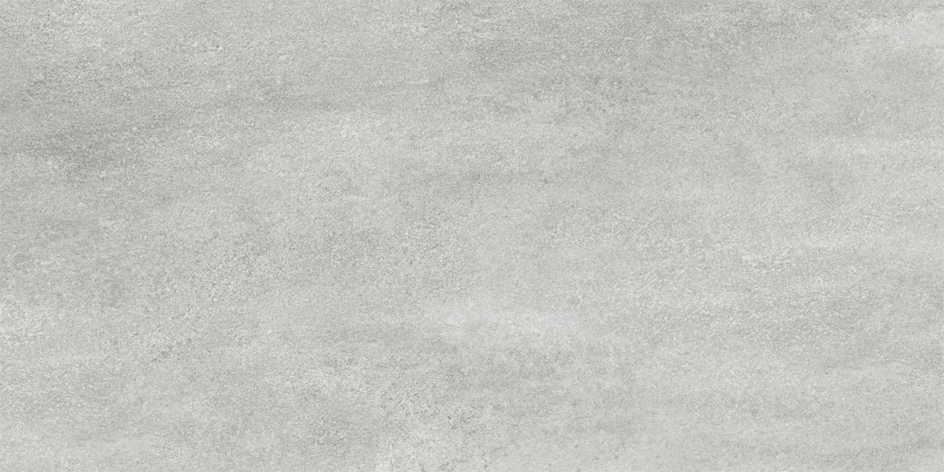 Керамогранит Alma Ceramica Nikos 60x120, GFU60120NKS07R