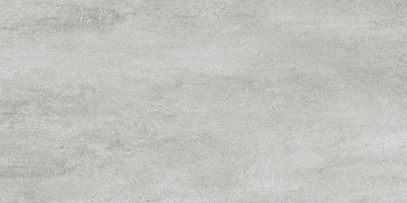 Керамогранит Alma Ceramica Nikos 60x120, GFU60120NKS07R
