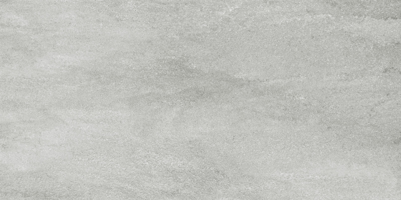 Керамогранит Alma Ceramica Nikos 60x120, GFU60120NKS07R