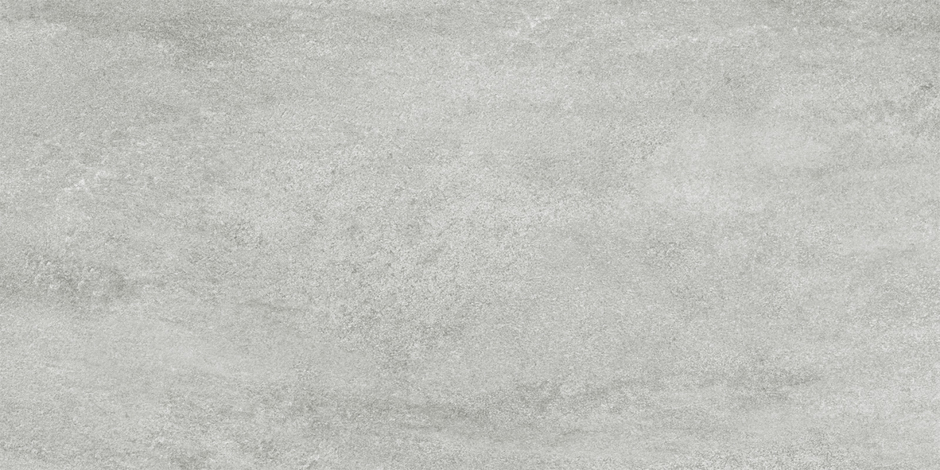 Керамогранит Alma Ceramica Nikos 60x120, GFU60120NKS07R