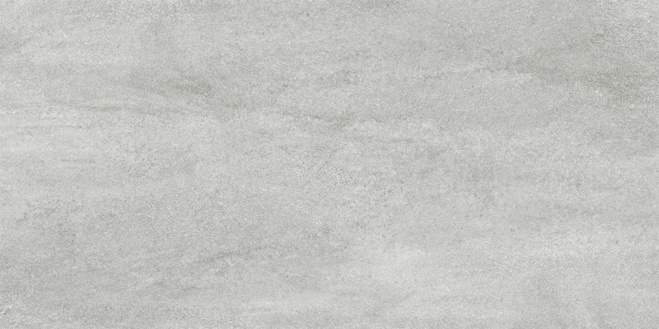 Керамогранит Alma Ceramica Nikos 60x120, GFU60120NKS07R