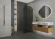 Керамогранит Alma Ceramica Nikos 60x120, GFU60120NKS07R