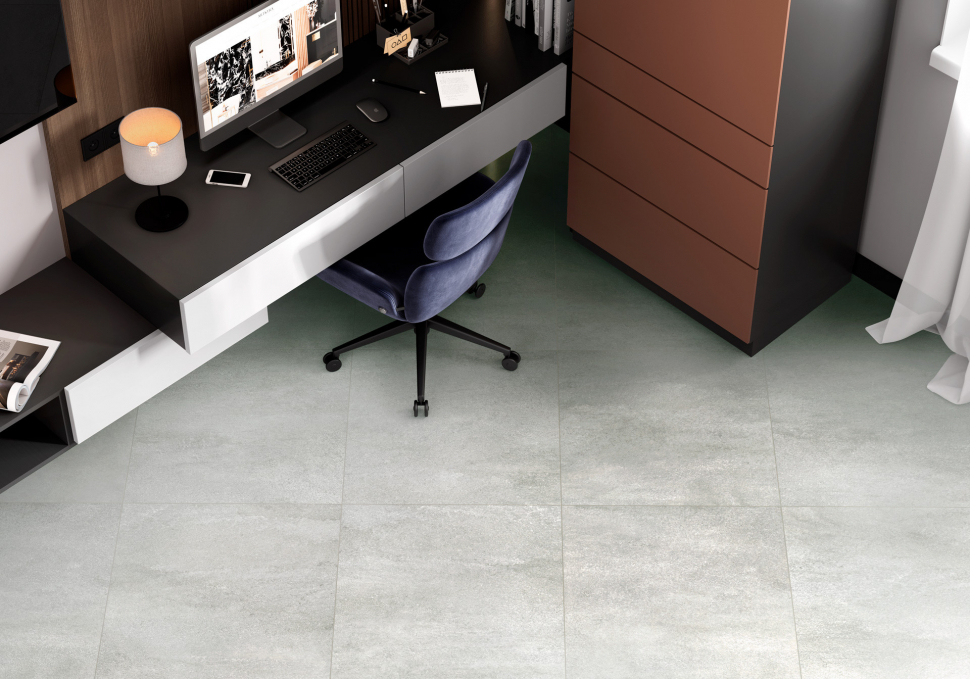 Керамогранит Alma Ceramica Nikos 60x120, GFU60120NKS07R